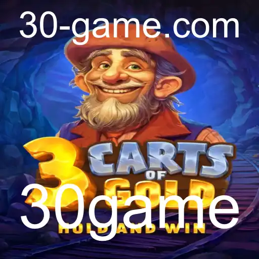 Descubra o Empolgante Jogo '3cartsOfGold': Regras e Estratégias