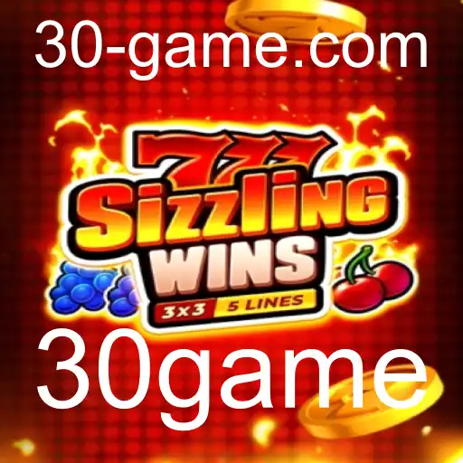Descubra o Empolgante Mundo de 777sizzlingwins: Um Jogo de Sorte e Estratégia