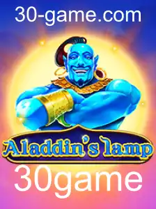 Descubra Aladdinslamp: O Jogo que Une Aventuras e Estratégia