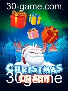 Desvendando o Mundo de ChristmasCrash: Uma Aventura Festiva