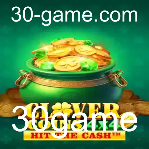 Explorando CloverCoins4x4: Um Novo Jogo para os Fãs de Estratégia