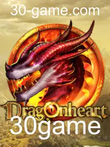 Descubra DragonHeart: Aventura e Estratégia no Mundo de Fantasia