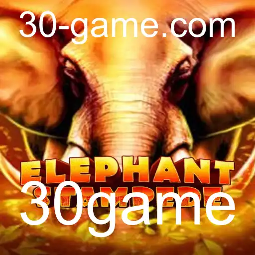 ElephantStampede: Um Guia Detalhado para o Jogo Emocionante