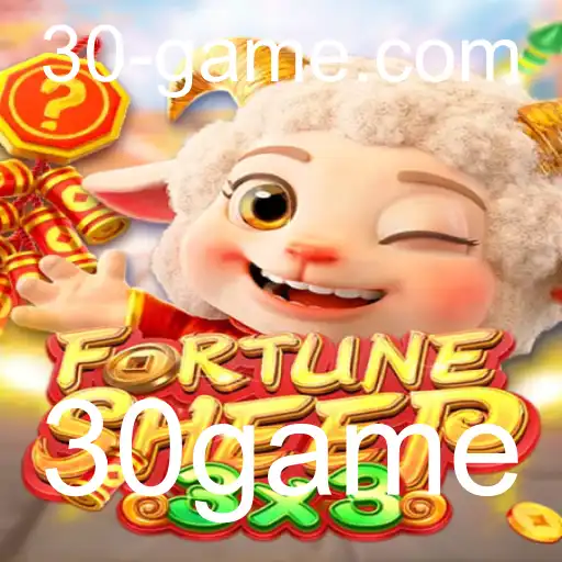 FortuneSheep: Um Mergulho no Inovador Jogo de Estratégia