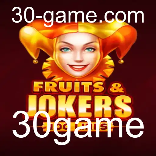 FruitsAndJokers100: Um Mergulho no Universo do Jogo