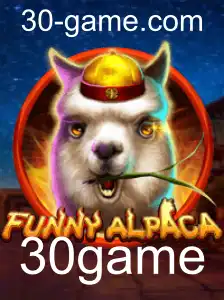 Descubra o Fantástico Mundo de FunnyAlpaca: O Novo Jogo de Estratégia e Diversão