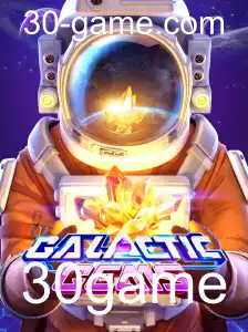 Explorando o Universo de GalacticGems: Um Jogo de Aventura Espacial