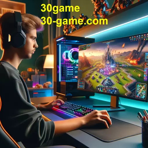 A Profundidade dos Jogos de Estratégia
