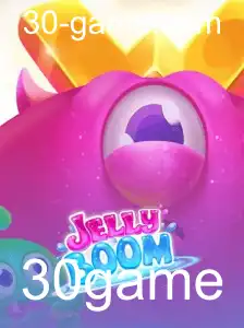 Descubra o Mundo Divertido de JellyBoom: Regras e Dicas