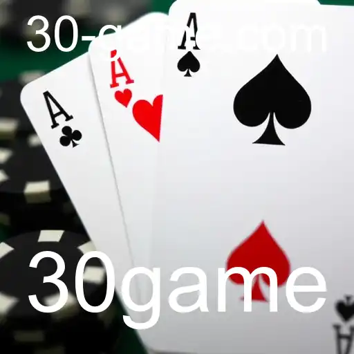 Jogos de pôquer
