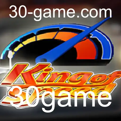 Explorando o Novo Fenômeno dos Games: KingofSpeed