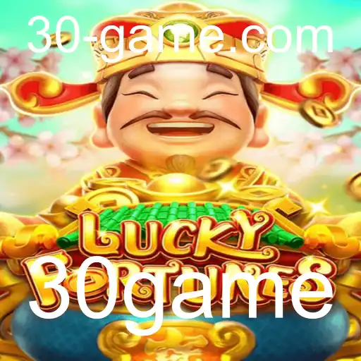 Descubra o Fascinante Mundo de LUCKYFORTUNES: Um Jogo de Estratégia e Sorte