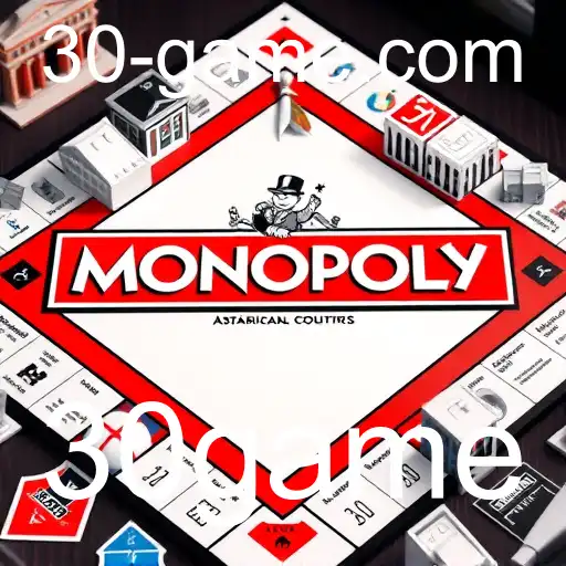 Monopoly
