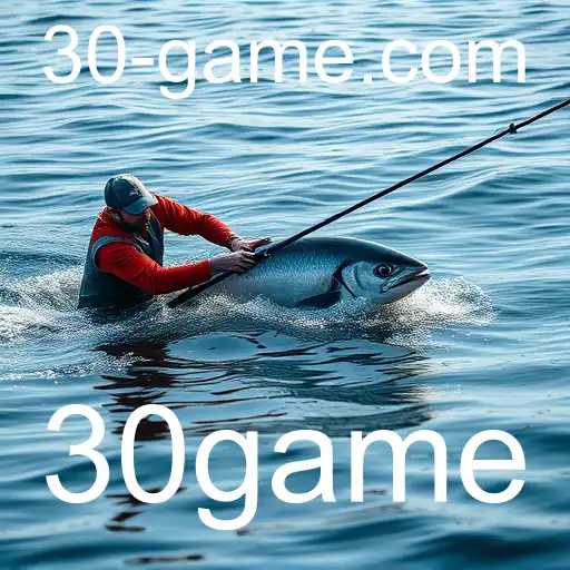 Pesca