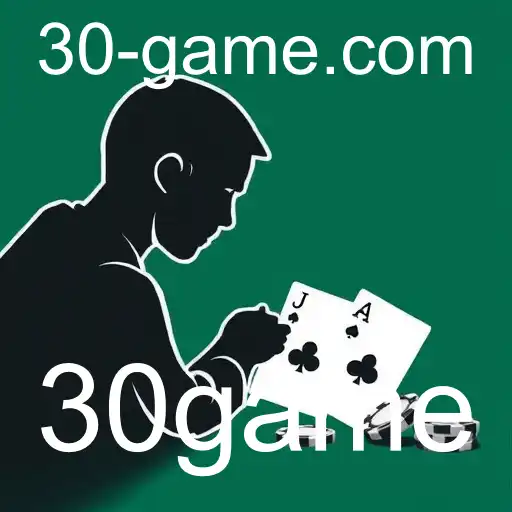 Jogo Responsável