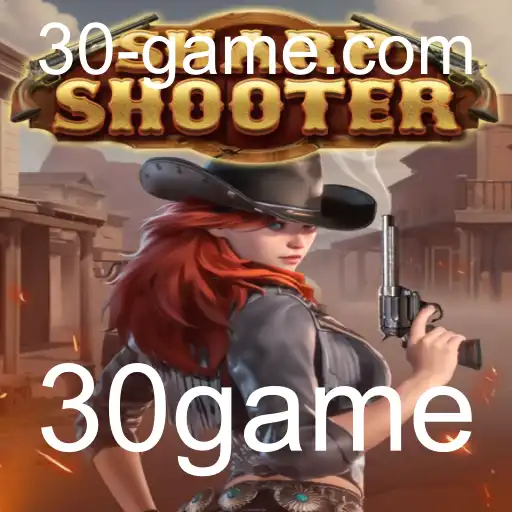 Desvendando o Mundo Empolgante de 