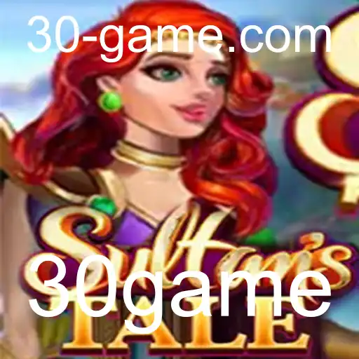 Sultanstale: Desvendando os Segredos do Novo Fenômeno do 30game