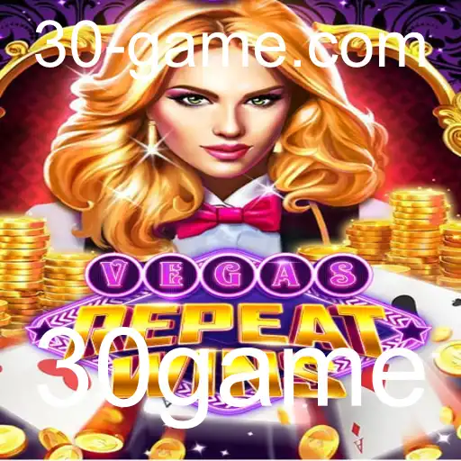 Descubra o Fascinante Mundo de VegasRepeatWins: A Nova Sensação do Jogo