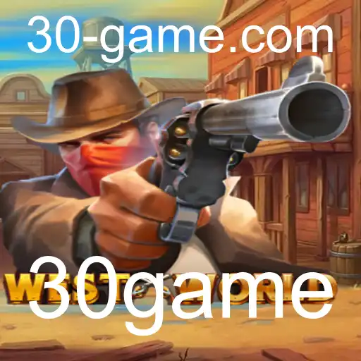 Descubra o Fascinante Mundo de WestWorld: O Jogo 30game
