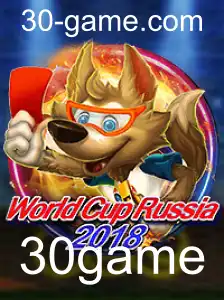 Explorando o Fascinante Mundo do WorldCupRussia2018: Entenda o 30game