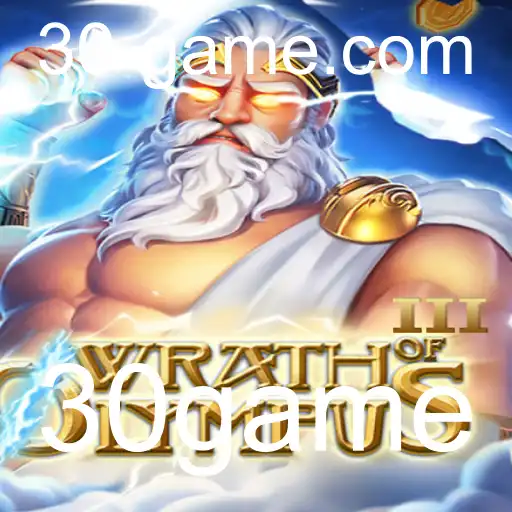 Explorando WrathofOlympusIII: Um Mergulho no Mundo dos Deuses